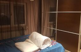 Apartament de 2 camere decomandat, 50 mp, zona arena antonio alexe