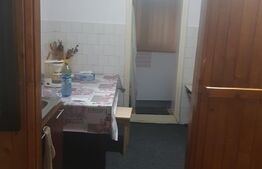 Apartament de 2 camere decomandat, 50 mp, zona arena antonio alexe