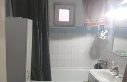 Apartament de 2 camere decomandat, 50 mp, zona arena antonio alexe