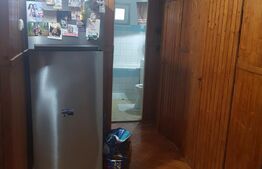 Apartament de 2 camere decomandat, 50 mp, zona arena antonio alexe