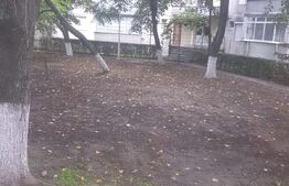 Apartament de 2 camere decomandat, 50 mp, zona arena antonio alexe