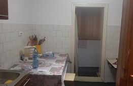 Apartament de 2 camere decomandat, 50 mp, zona arena antonio alexe