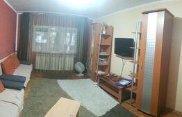 Apartament de 2 camere decomandat, 50 mp, zona arena antonio alexe