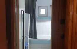 Apartament de 2 camere decomandat, 50 mp, zona arena antonio alexe