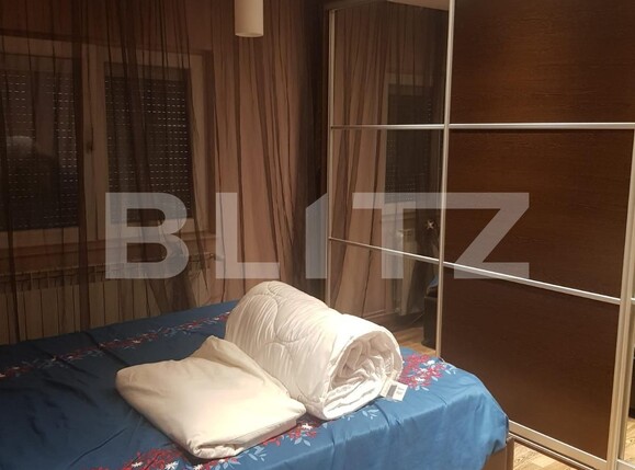 Apartament de vânzare 2 camere Iosia - 98590AV | BLITZ Oradea | Poza1