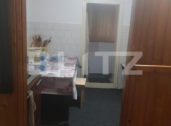 Apartament de vânzare 2 camere Iosia - 98590AV | BLITZ Oradea | Poza7