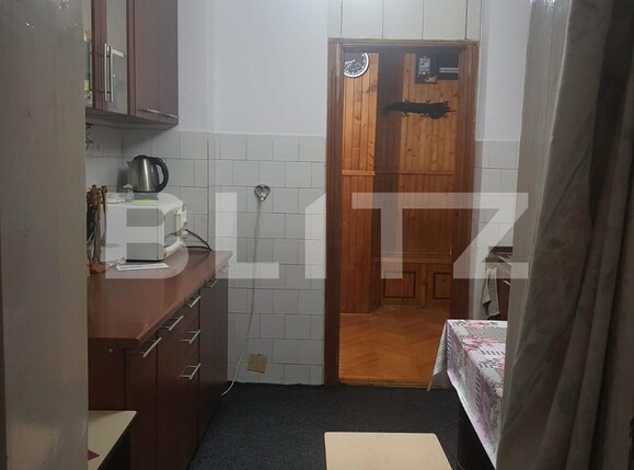 Apartament de vânzare 2 camere Iosia - 98590AV | BLITZ Oradea | Poza11