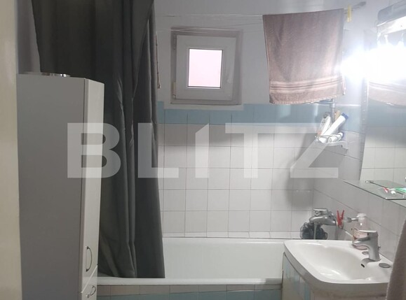 Apartament de vânzare 2 camere Iosia - 98590AV | BLITZ Oradea | Poza13