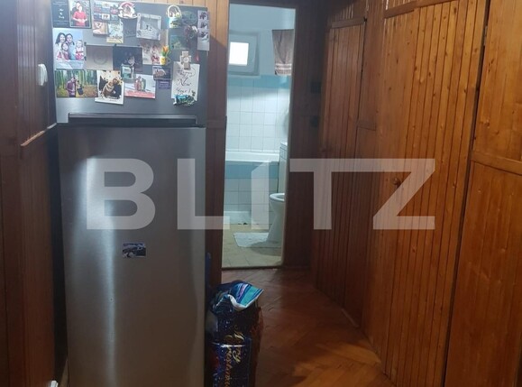 Apartament de vânzare 2 camere Iosia - 98590AV | BLITZ Oradea | Poza10