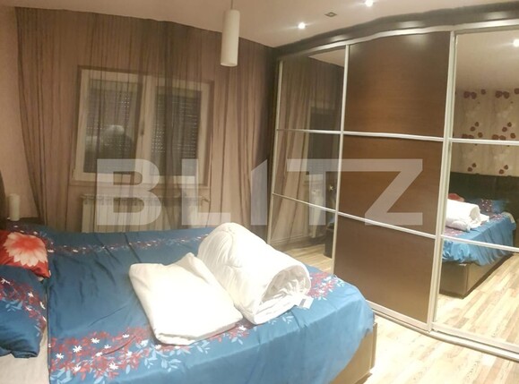 Apartament de vânzare 2 camere Iosia - 98590AV | BLITZ Oradea | Poza4