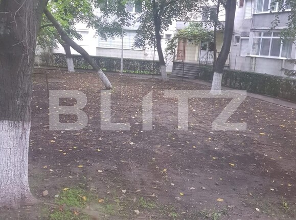 Apartament de vânzare 2 camere Iosia - 98590AV | BLITZ Oradea | Poza14