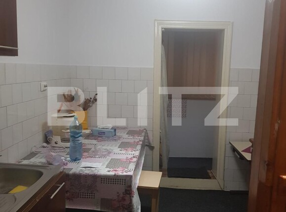 Apartament de vânzare 2 camere Iosia - 98590AV | BLITZ Oradea | Poza6
