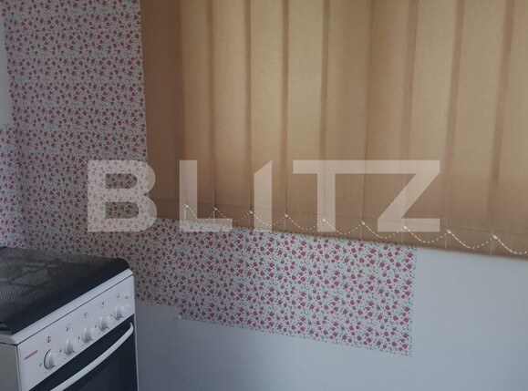 Apartament de vânzare 2 camere Iosia - 98590AV | BLITZ Oradea | Poza8