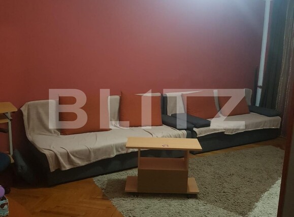 Apartament de vânzare 2 camere Iosia - 98590AV | BLITZ Oradea | Poza3