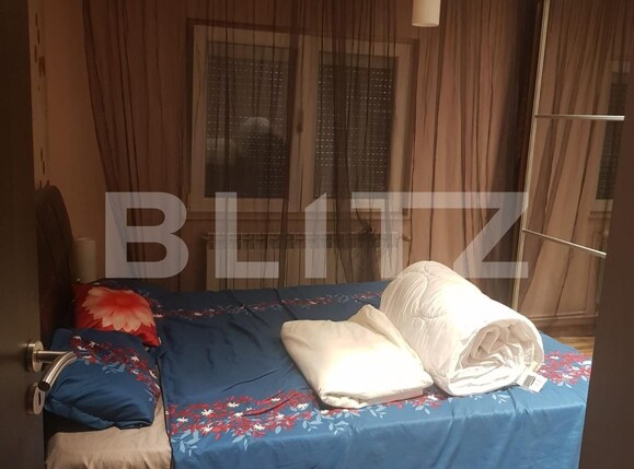Apartament de vânzare 2 camere Iosia - 98590AV | BLITZ Oradea | Poza5