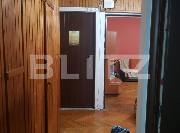 Apartament de vânzare 2 camere Iosia - 98590AV | BLITZ Oradea | Poza12