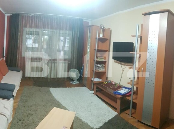 Apartament de vânzare 2 camere Iosia - 98590AV | BLITZ Oradea | Poza2