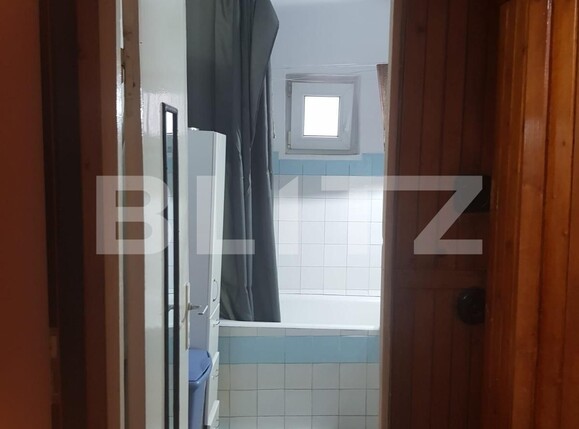 Apartament de vânzare 2 camere Iosia - 98590AV | BLITZ Oradea | Poza9
