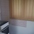 Apartament de vânzare 2 camere Iosia - 98590AV - Poza 1 din 14 | BLITZ Oradea | Poza8