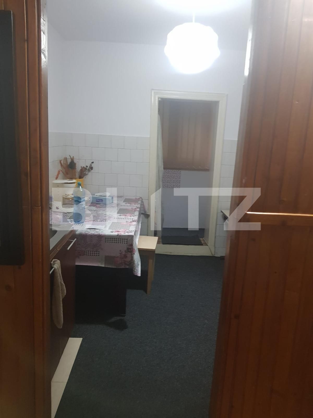 Apartament de vânzare 2 camere Iosia - 98590AV | BLITZ Oradea | Poza7