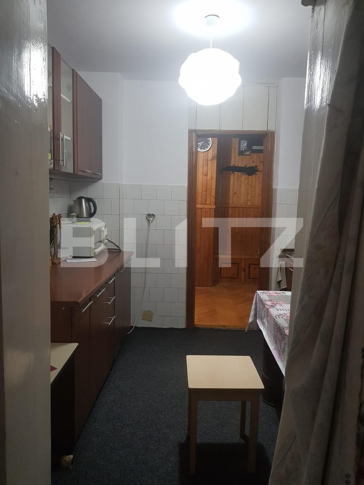 Apartament de vânzare 2 camere Iosia - 98590AV | BLITZ Oradea | Poza11