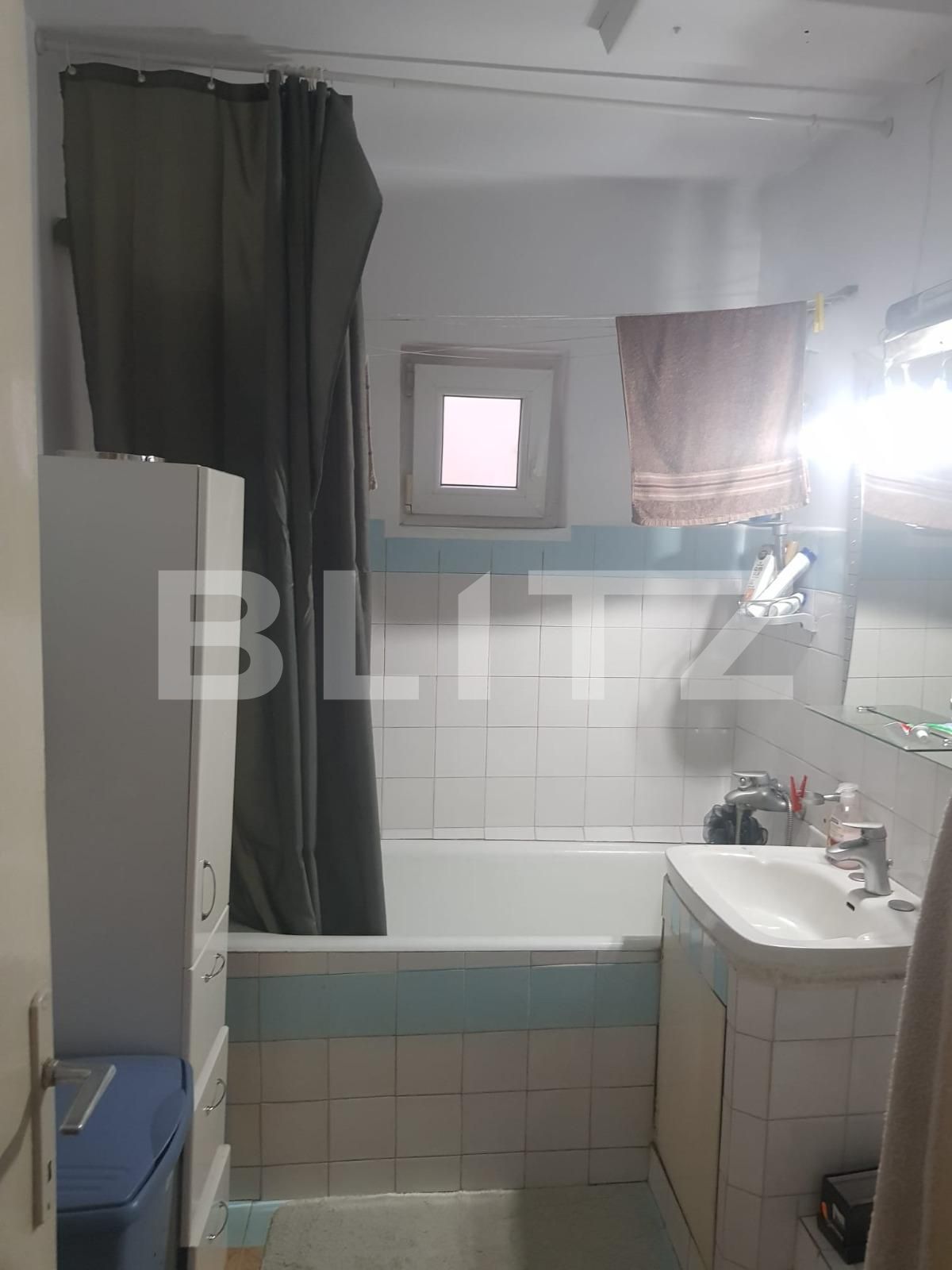 Apartament de vânzare 2 camere Iosia - 98590AV | BLITZ Oradea | Poza13