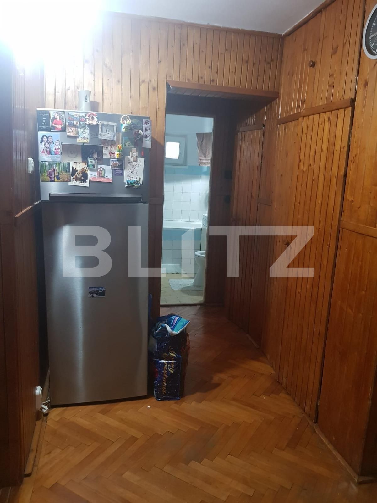 Apartament de vânzare 2 camere Iosia - 98590AV | BLITZ Oradea | Poza10