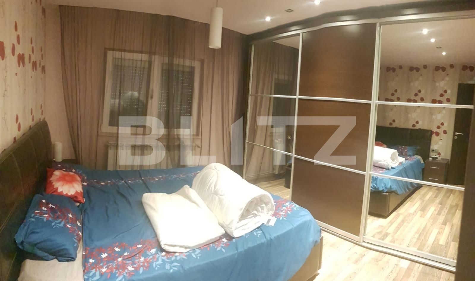 Apartament de vânzare 2 camere Iosia - 98590AV | BLITZ Oradea | Poza4
