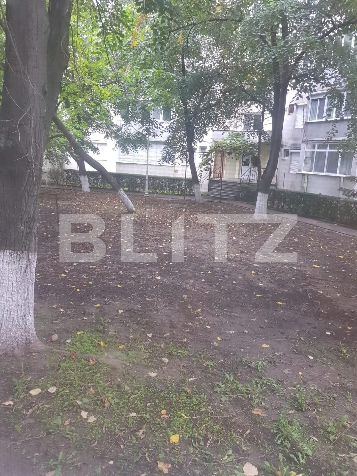 Apartament de vânzare 2 camere Iosia - 98590AV | BLITZ Oradea | Poza14