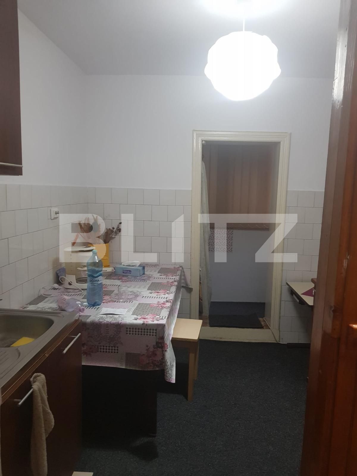 Apartament de vânzare 2 camere Iosia - 98590AV | BLITZ Oradea | Poza6