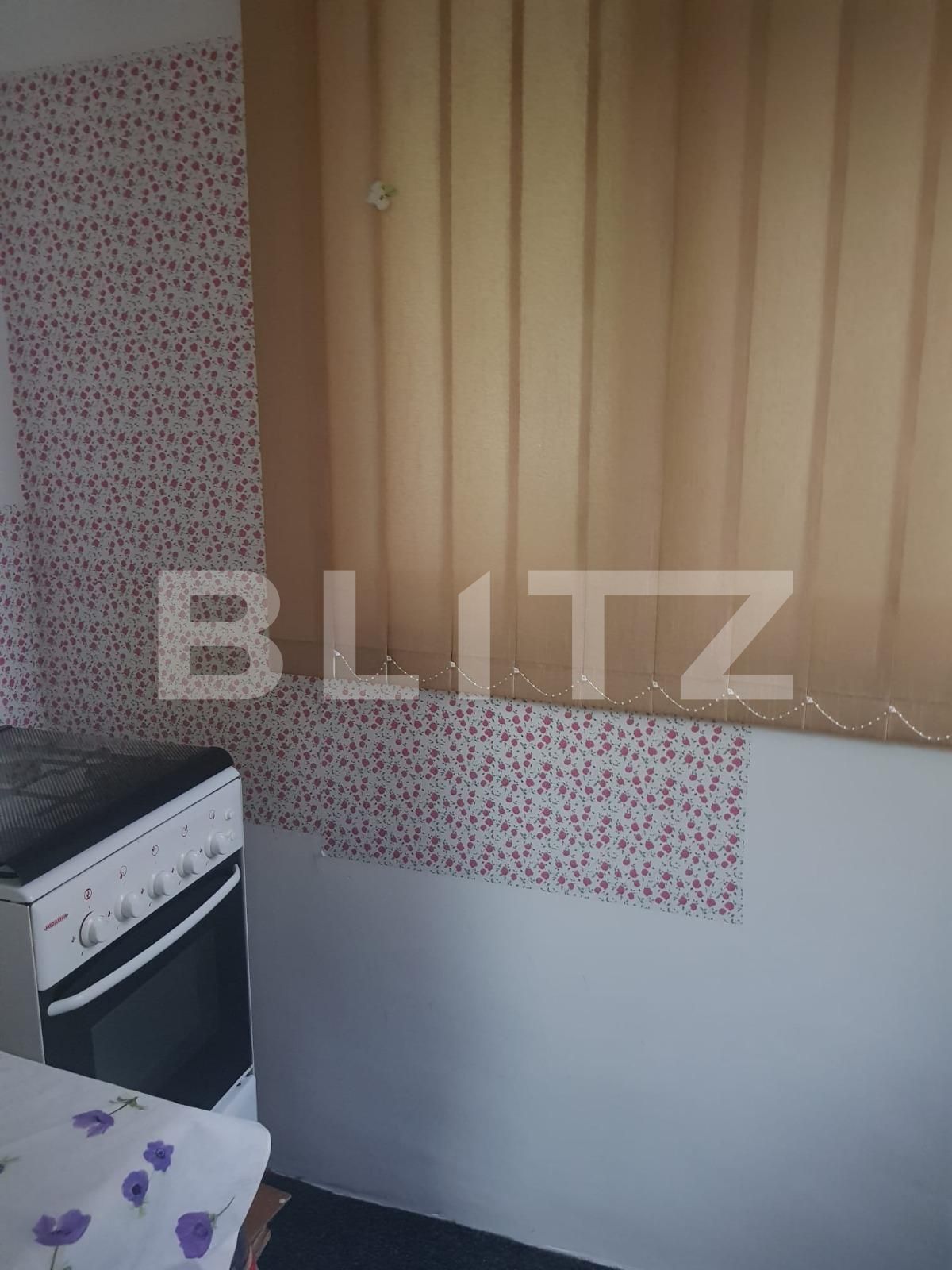 Apartament de vânzare 2 camere Iosia - 98590AV | BLITZ Oradea | Poza8