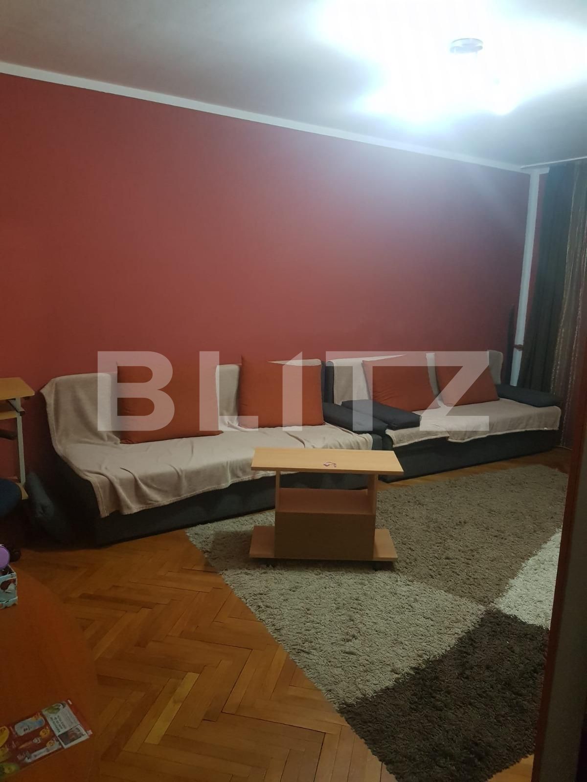 Apartament de vânzare 2 camere Iosia - 98590AV | BLITZ Oradea | Poza3