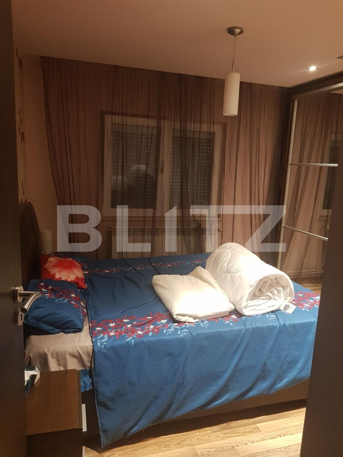 Apartament de vânzare 2 camere Iosia - 98590AV | BLITZ Oradea | Poza5