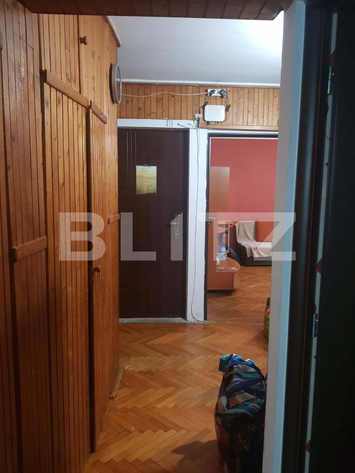 Apartament de vânzare 2 camere Iosia - 98590AV | BLITZ Oradea | Poza12