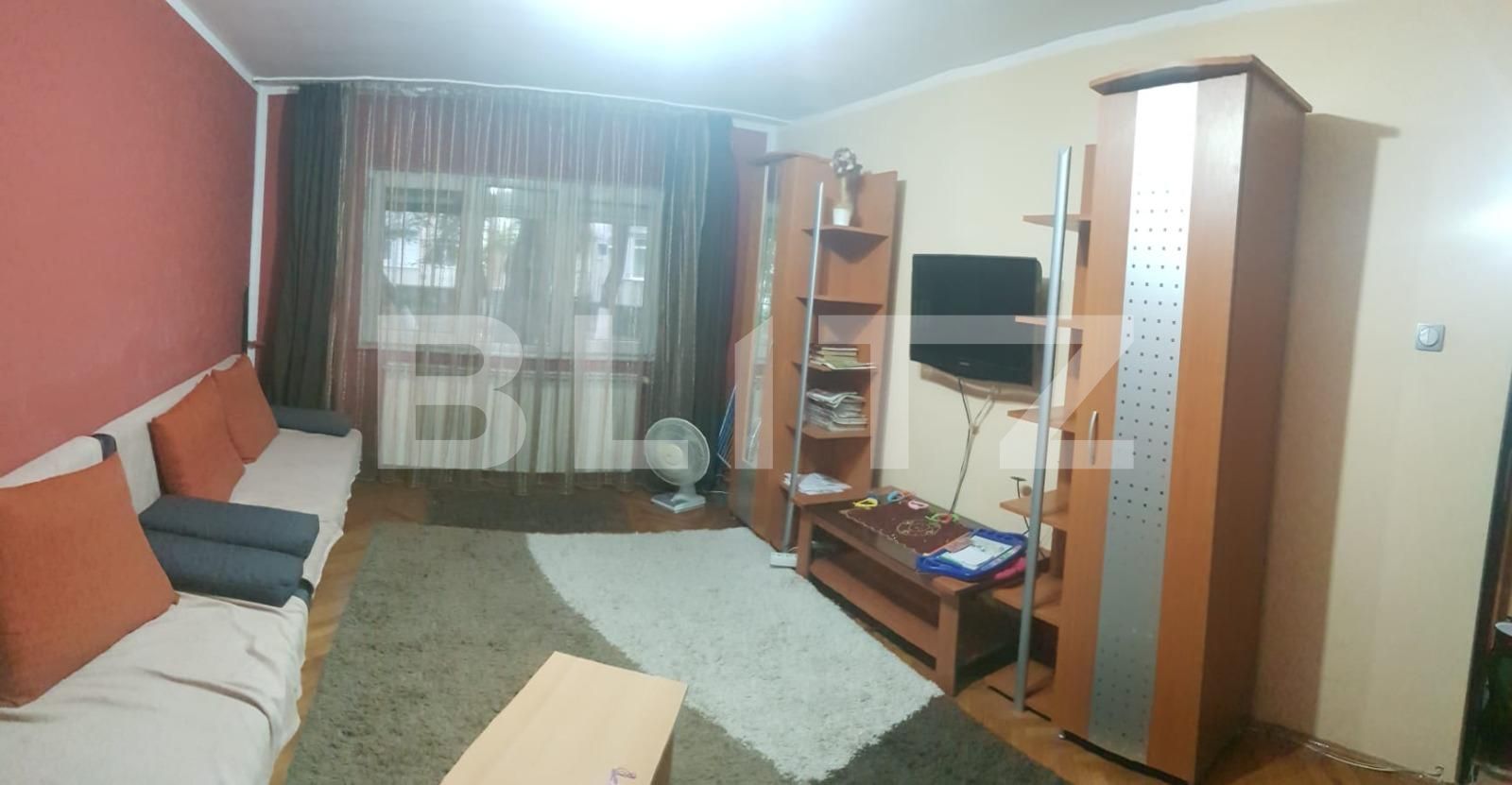 Apartament de vânzare 2 camere Iosia - 98590AV | BLITZ Oradea | Poza2