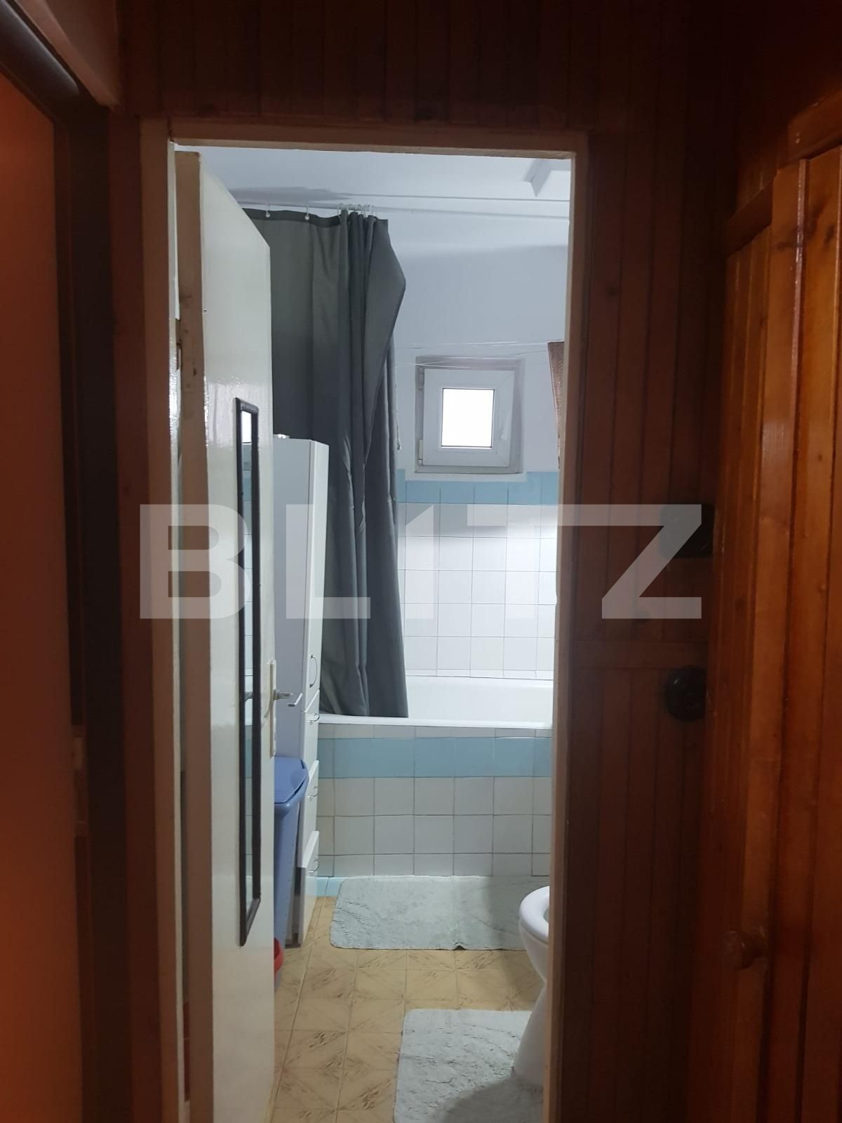 Apartament de vânzare 2 camere Iosia - 98590AV | BLITZ Oradea | Poza9