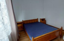 Apartament 2 camere, 52 mp, semidecomandat, balcon, Rogerius