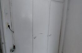 Apartament 2 camere, 52 mp, semidecomandat, balcon, Rogerius