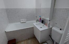 Apartament 2 camere, 52 mp, semidecomandat, balcon, Rogerius