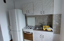 Apartament 2 camere, 52 mp, semidecomandat, balcon, Rogerius
