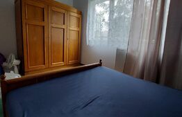 Apartament 2 camere, 52 mp, semidecomandat, balcon, Rogerius