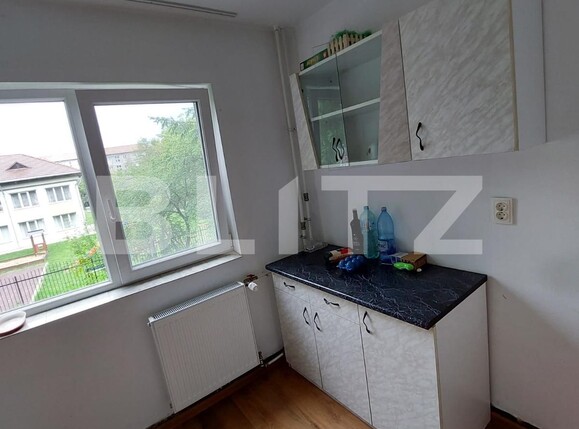 Apartament de vânzare 2 camere Rogerius - 98692AV | BLITZ Oradea | Poza5