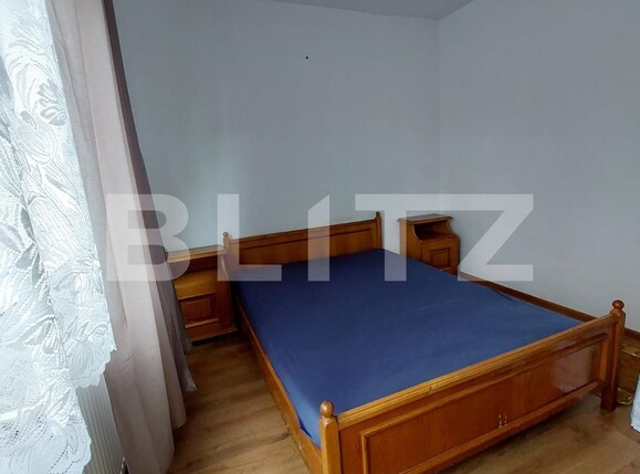 Apartament de vânzare 2 camere Rogerius - 98692AV | BLITZ Oradea | Poza3