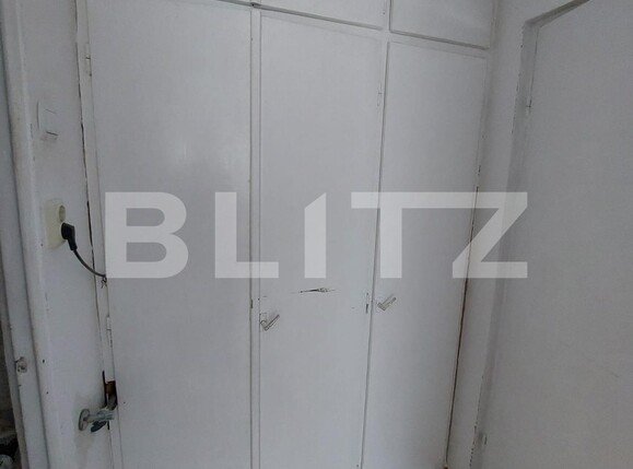 Apartament de vânzare 2 camere Rogerius - 98692AV | BLITZ Oradea | Poza7
