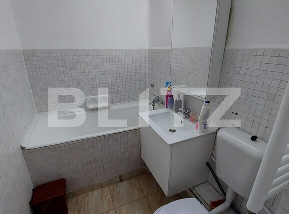 Apartament de vânzare 2 camere Rogerius - 98692AV | BLITZ Oradea | Poza9