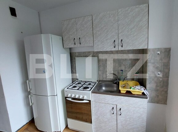 Apartament de vânzare 2 camere Rogerius - 98692AV | BLITZ Oradea | Poza6