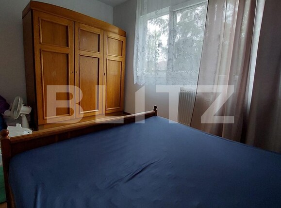 Apartament de vânzare 2 camere Rogerius - 98692AV | BLITZ Oradea | Poza4