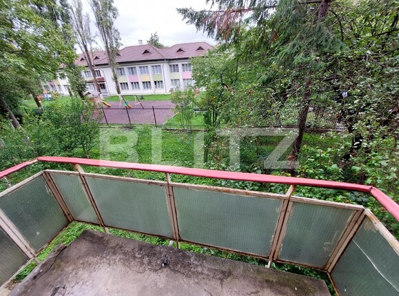 Apartament de vânzare 2 camere Rogerius - 98692AV | BLITZ Oradea | Poza8