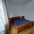 Apartament de vânzare 2 camere Rogerius - 98692AV - Poza 1 din 9 | BLITZ Oradea | Poza3