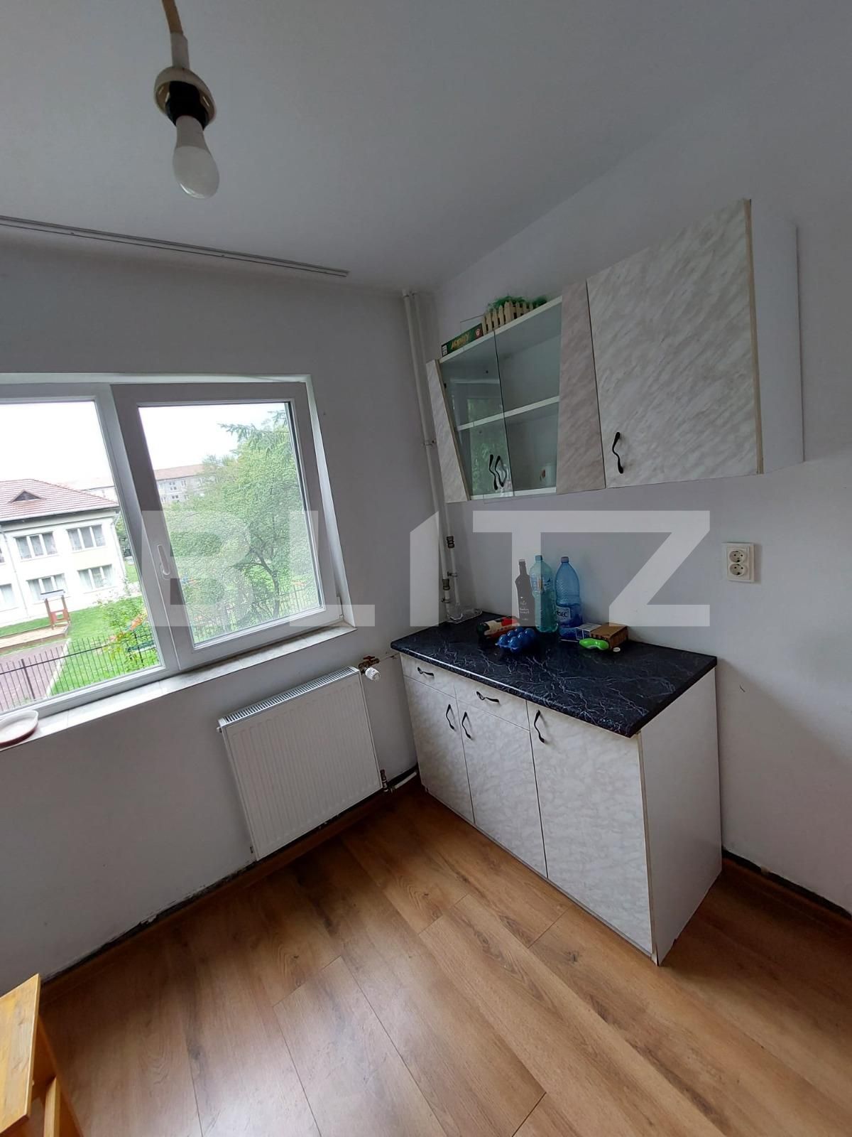 Apartament de vânzare 2 camere Rogerius - 98692AV | BLITZ Oradea | Poza5